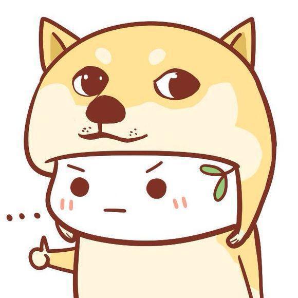 熊猫自助下单网站 - ks免费业务平台便宜|小红书自动评论脚本引流